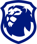 皇冠体育 - 皇冠体育官方网站 - Crown Sports