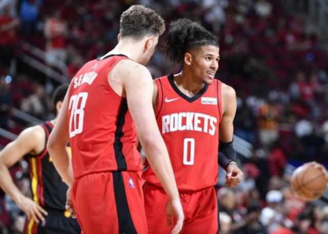 1711819374622058787.png 微信截图_20240331012222.png