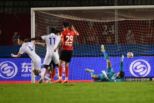 1690032915277018417.jpg 1799418978786344968.jpg