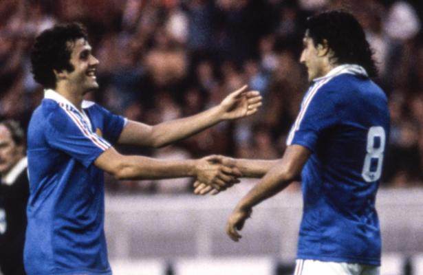 1671708921070045451.png w5.png