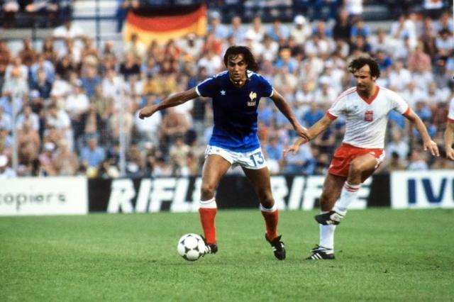 1671708974320020681.jpg w10.jpg