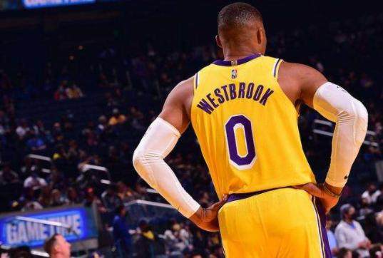 1641800129116052040.png 1641800123(1).png