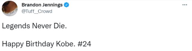 1629773276194072594.png 微信截图_20210824104354.png