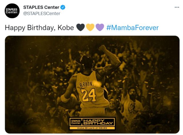 1629773330381004808.png 微信截图_20210824104531.png