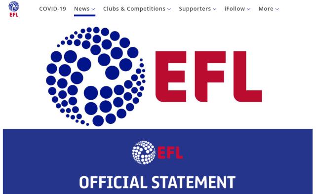 1617074119975070307.png 1617074119975070307.png